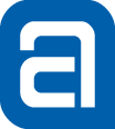 anschlussberater Standard-Logo