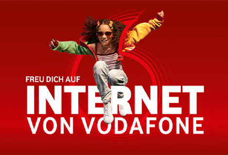 vodafone-internet-universal-blog-neu