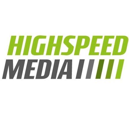 Highspeed Media 309159070_533931895401770_2111249356192122523_n